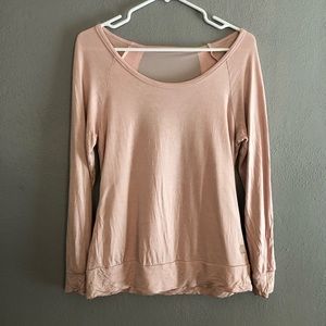 {Balance Collection}